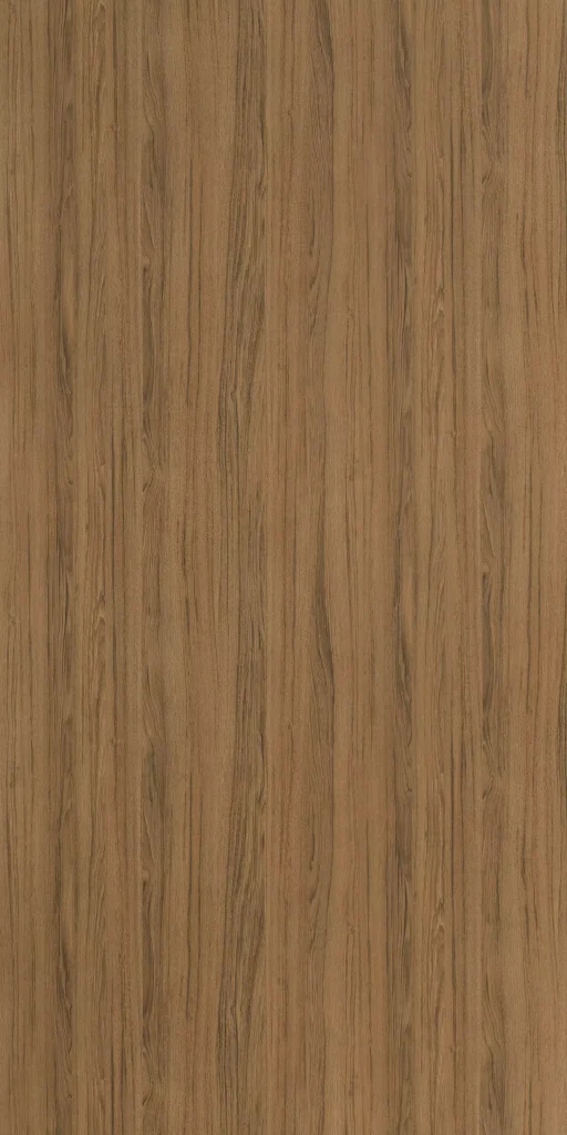 wooden glossy laminate 81251