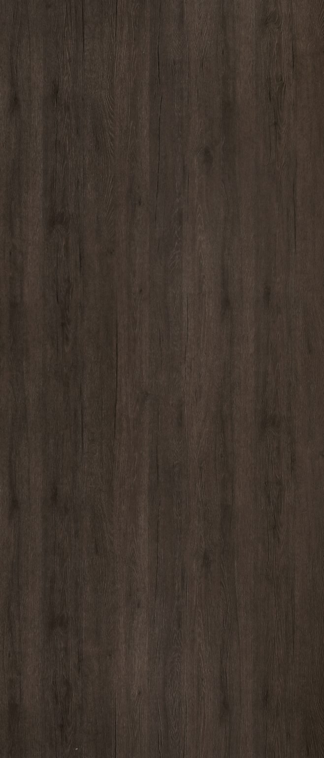 wood finish laminate 86113