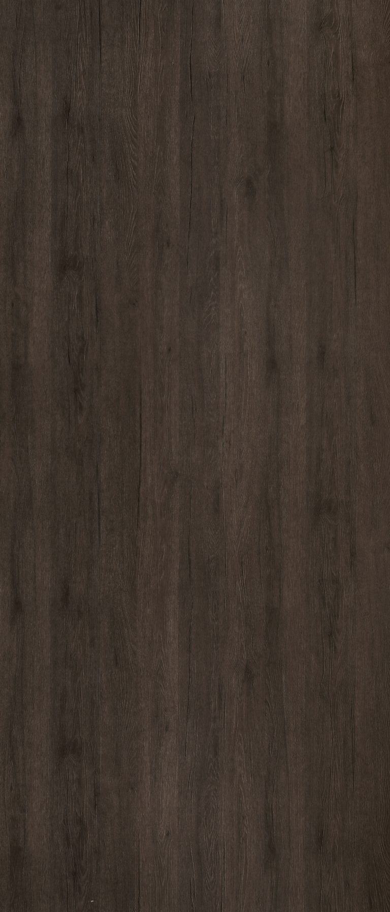 wood finish laminate 86113