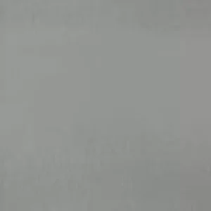 90208