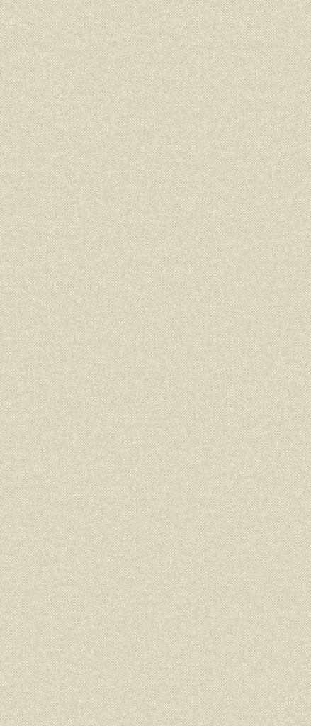 laminate decorative sheet 91731