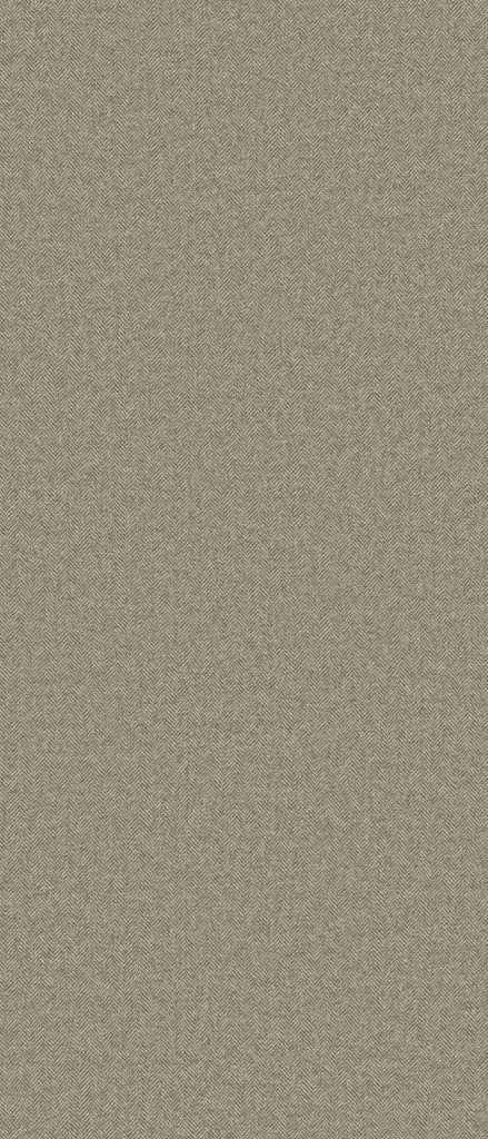 laminate pattern 91732