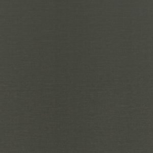 black laminate board 91777