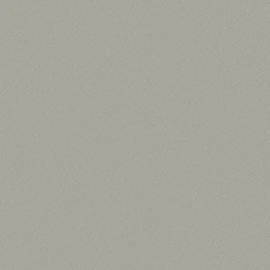 hpl grey stone 91782