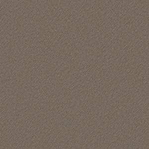 hpl 91784