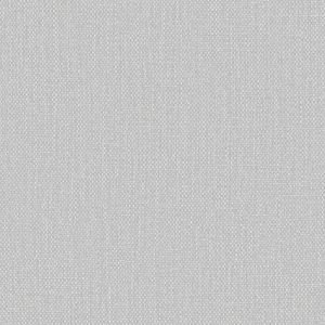 laminate sheet design 91788