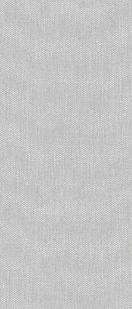 laminate sheet design 91788