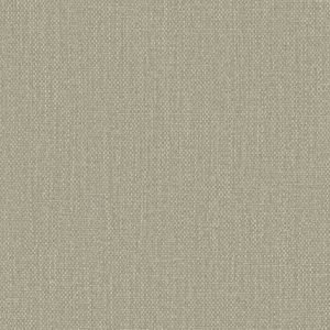 latest laminate design 91790