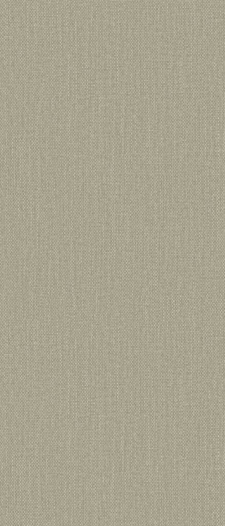 latest laminate design 91790