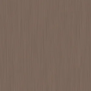 wood grain laminate sheets 91804