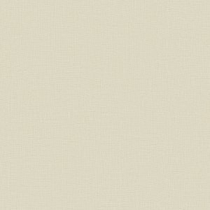 white gloss laminate panels 91850