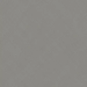 grey hpl 91868