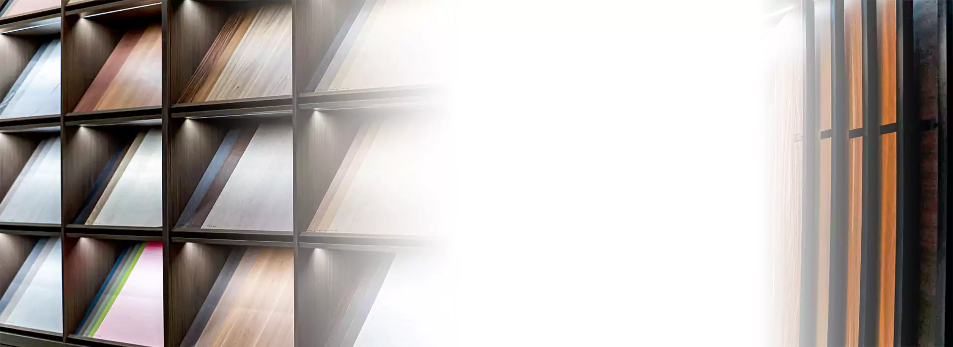 Comprehensive-Product-Range-1