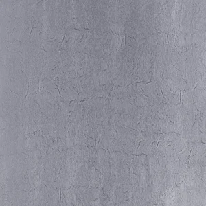 wall panels marble effect LV-MK202