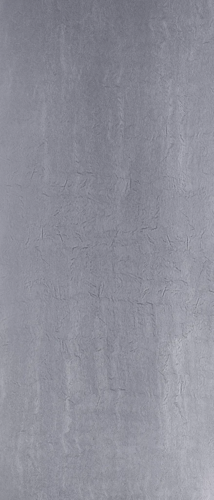 wall panels marble effect LV-MK202