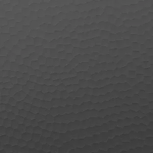 high pressure laminate cladding LX MK207
