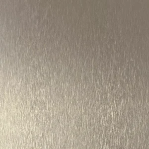 metal hpl MK023