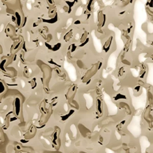 hpl metal laminate MK031