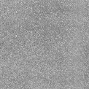 stone look siding panels MK202