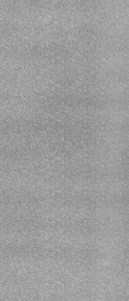 stone look siding panels MK202