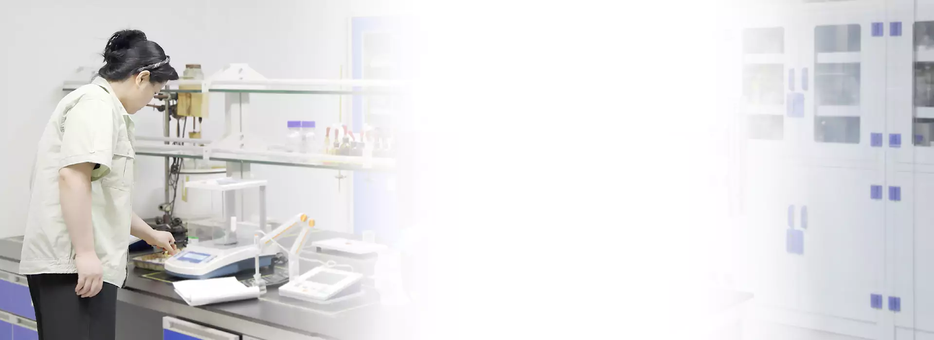 Proven Manufacturing Excellence