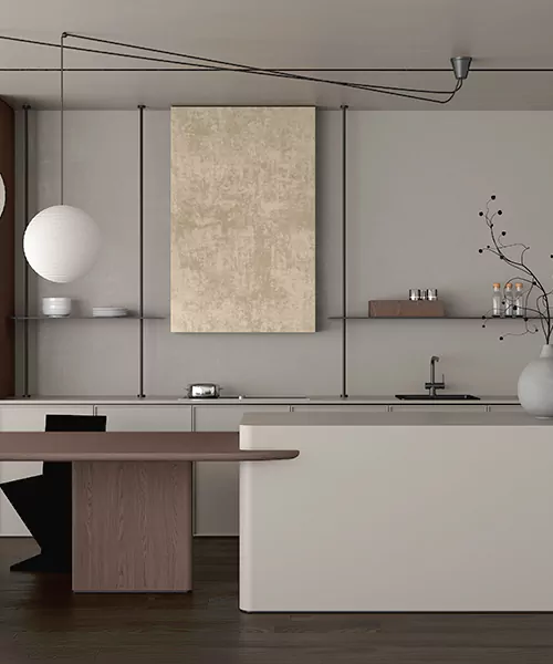 Renovation projects (ideal for upgrading existing walls with minimal demolition)