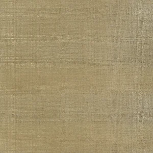 hpl panel SD-MK206