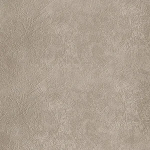 stone look wall panel SL-MK204