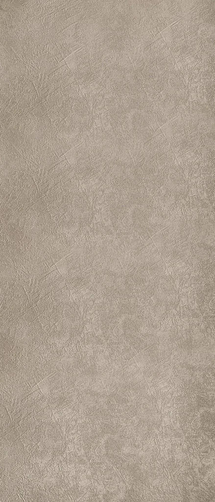 stone look wall panel SL-MK204