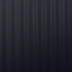 hpl wall panels WE MK207