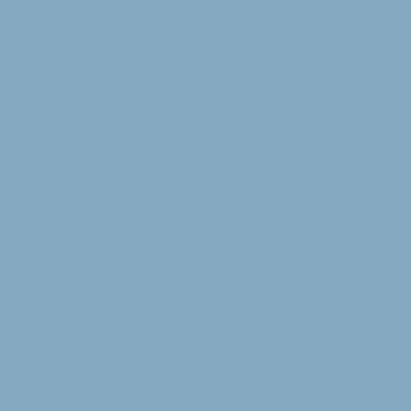 Fire Retardant HPL Wall Panels 26107
