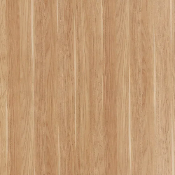 kitchen wall panels 74211