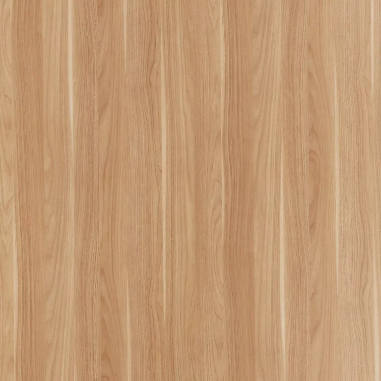 kitchen wall panels 74211