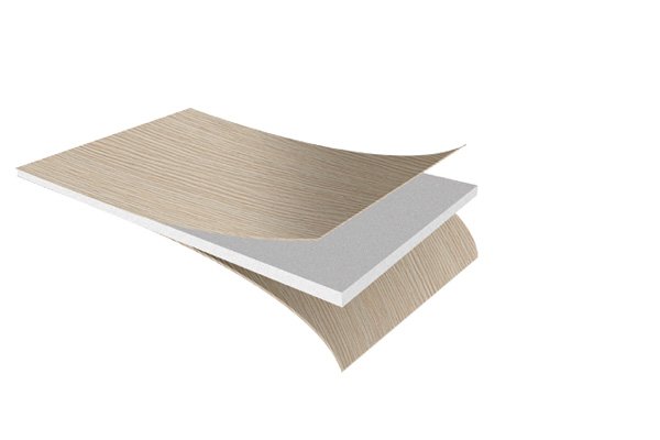 TAIKA-Decorative-Wall-Panel