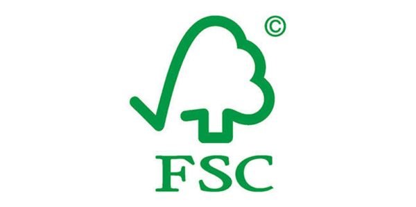FSC