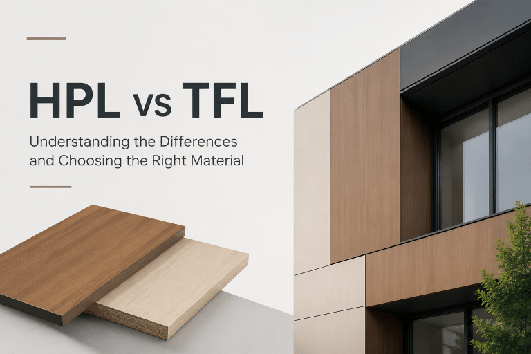 HPL vs TFL